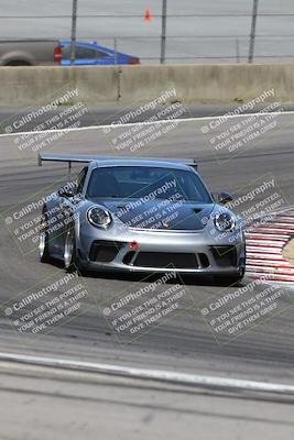 media/May-16-2025-Speed Ventures (Fri) [[030a46a976]]/Green/Session 2 (Turn 5)/
